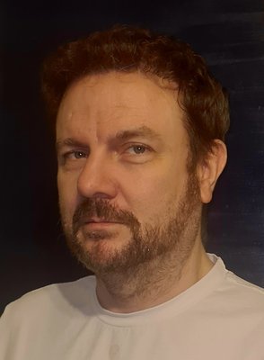 Jonathan Beresford, Founder and CEO of MathsTutor